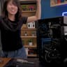 Tech Joyce | LTT PC Challenge Build – Ryzen 5 7600X3D + RTX 3080