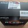 AMD Ryzen 7 5700X3D