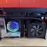 FORMD T1 | RTX 5080 | Ultra 7 265KF | 8TB NVME SSD | 128GB Ram