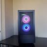 Ryzen 5 5600X | GTX 1080Ti 11GB | 16GB RAM | 1TB M.2 SSD