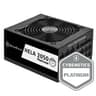 SilverStone HELA 2050 Platinum 2050W ATX Power Supply SST-HA2050-PT - New