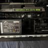 Lenovo Legion T5 28IMB05 90NC