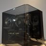 Gaming PC | RTX 4060 | Ryzen 5 4500