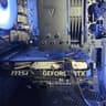 MID LEVEL HIGH PERFORMANCE GAMING PC