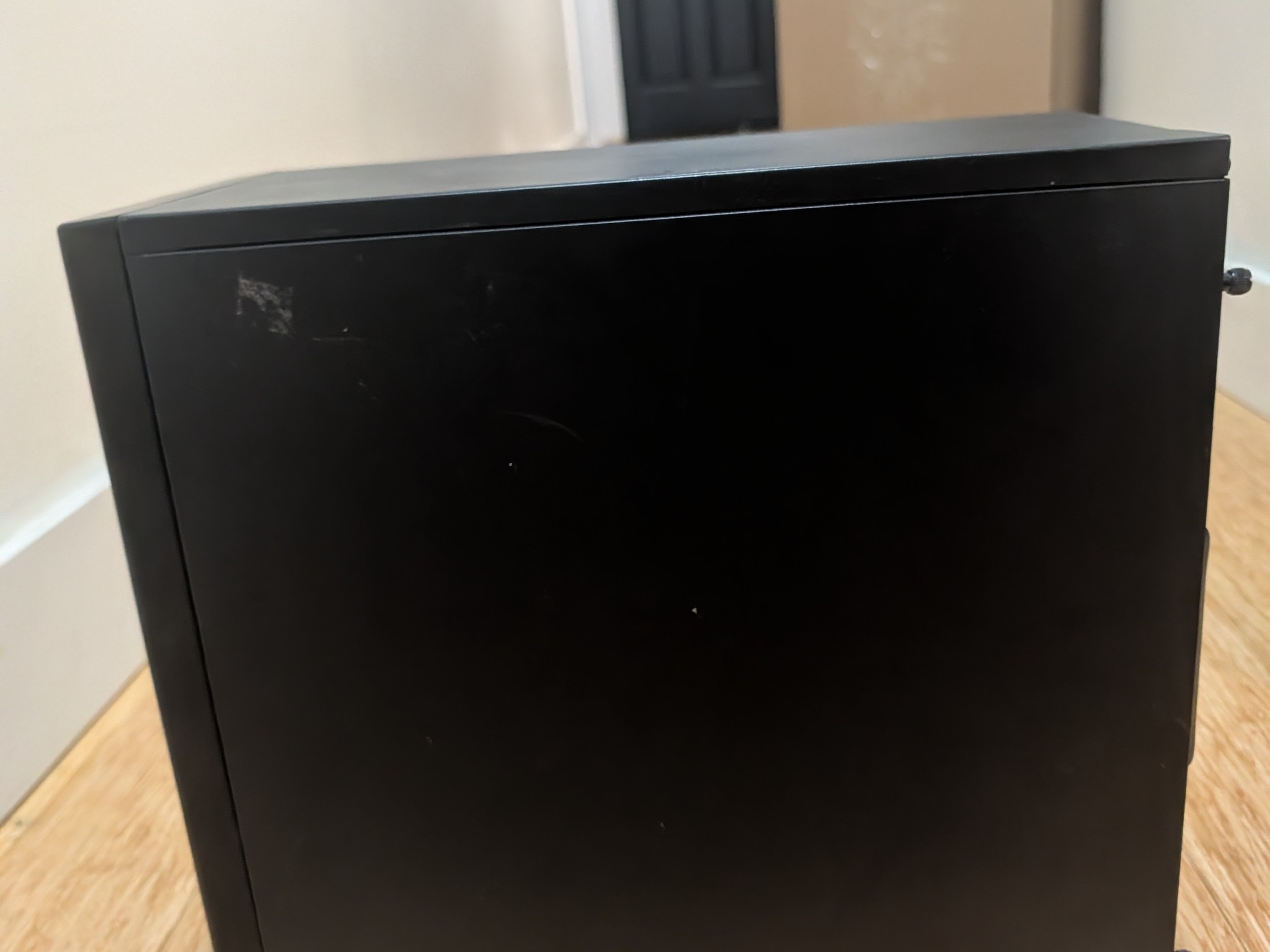Technician special! | I5 3470 | HD 6770 | 4GB |