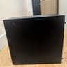 Technician special! | I5 3470 | HD 6770 | 4GB |
