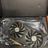 Gigabyte 3060 12gb Eagle - Never used Came back from RMA