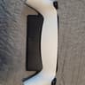 PlayStation Portal White (Excellent Condition)