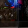 Zach’s Tech Turf | LTT PC Challenge Build – Ryzen 5 7600X + RX 7800 XT