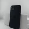 iPhone 15 Plus 128gb Black Unlocked - good condition