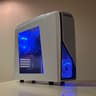 Ultra Budget PC - Intel Core i5-3570 |XFX AMD Radeon HD 7750 2GB| 180GB SSD & 1TB HDD |16 RAM| Win10