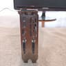RARE XFX R7870 Black Edition DD Ghost GHz Edition 2GB GPU W/Original box