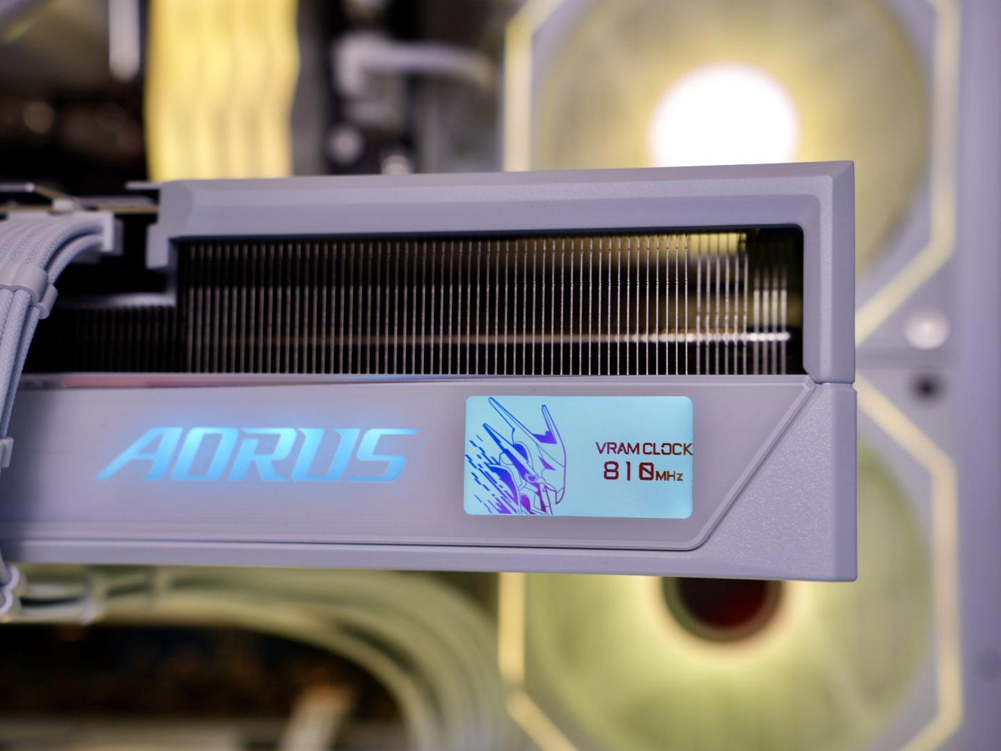 RTX 5090 | Ryzen 7 9800X3D Gaming PC