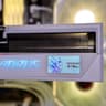 RTX 5090 | Ryzen 7 9800X3D Gaming PC