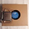 Used Intel Core i3-10100F 3.6 GHz Quad-Core Processor LGA 1200