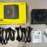 Corsair RMe SERIES™ RM750e Fully Modular ATX 750 Watt Power Supply