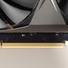 ZOTAC GAMING Trinity OC GeForce RTX 3090