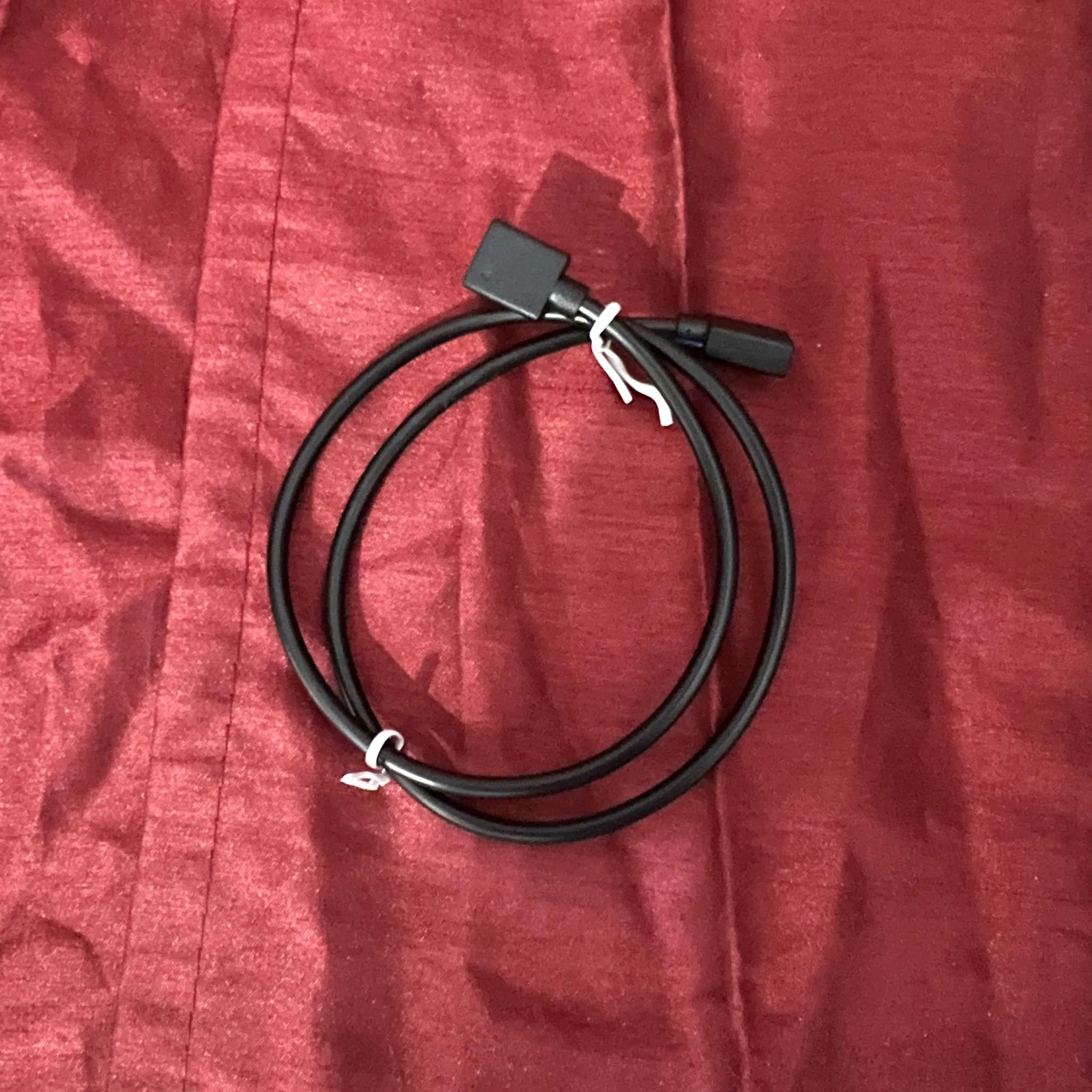 Sapphire Nitro+ RX 6600XT