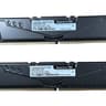 Teamgroup TFORCE Vulcan Z 16GB DDR4 3200mhz CL16