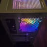 1440P/4K Ready - Ryzen 7 3700x, RTX 2080 Super, 32GB RAM, 1TB SSD