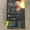 EVGA GeForce RTX 3090 FTW3 ULTRA 24GB GDDR6X Graphics Card