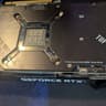 ASUS TUF 3080 10gb
