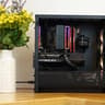 Ryzen 5 7500x3d | Rtx 4070 | 16GB DDR5