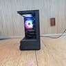 Custom RTX Gaming PC | RTX 2060 | I7 6700K | 16GB DDR4 | 256GB NVME |