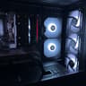 RTX 3060 12GB Gaming PC | Ryzen 5 2600X | 16GB RAM | 1TB NVME | WiFi/BT | Windows 11