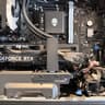 Alienware Aurora ACT 1250/5060Ti 8GB