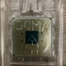 AMD Ryzen 5 3600 CPU