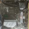 B550M ASRock Pro 4