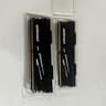 DDR4 3200Mhz SeiWhale 16GB (2 x 8GB) CL18-22-22-42  Read the description ！！