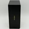 Attack Shark R11-ULTRA PAW3950MAX – Black Ink Edition – Sealed Retail Box