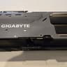 NVIDIA GIGABYTE RTX 4090 Gaming OC Graphics Card