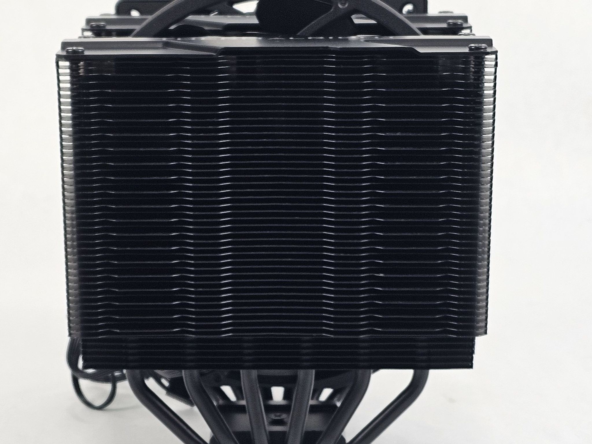 Thermalright CPU Air Cooler for Intel LGA1851