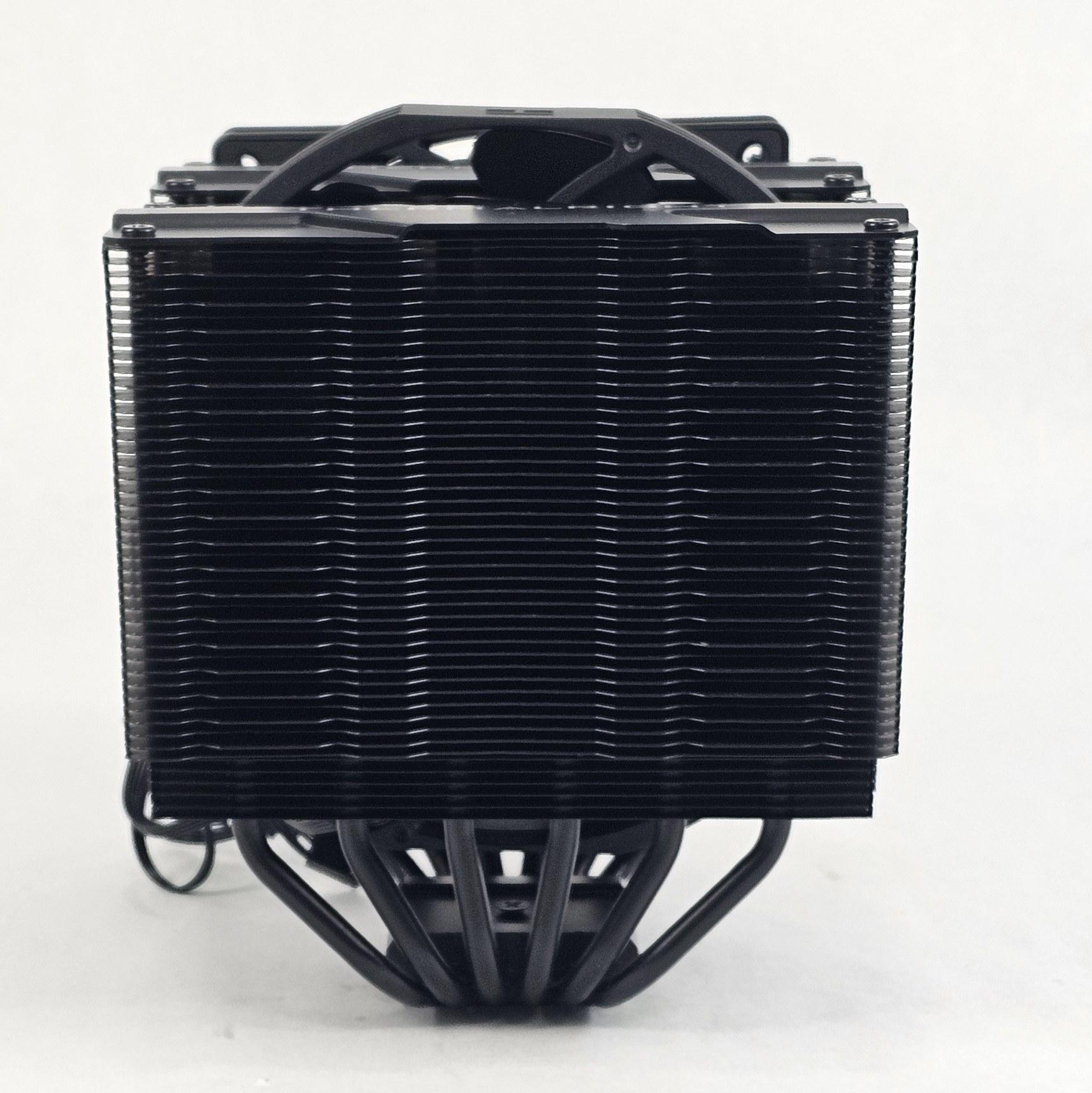 Thermalright CPU Air Cooler for Intel LGA1851