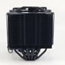 Thermalright CPU Air Cooler for Intel LGA1851