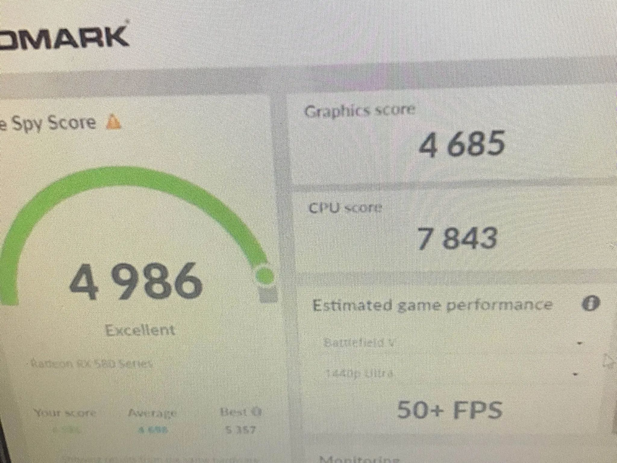 RX 580. In original box. Tested Working.
