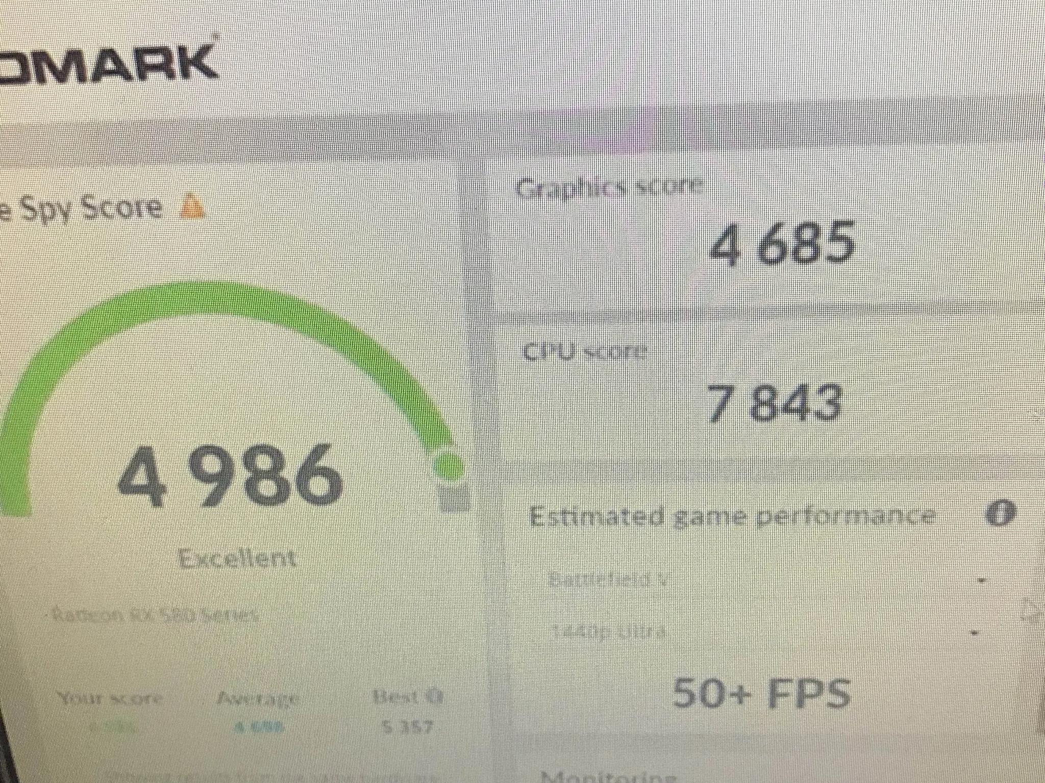 RX 580. In original box. Tested Working.