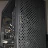 Custom Gaming PC Build