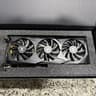 XFX RX 6700XT Speedster SWFT 309