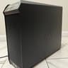 NVIDIA RTX 3080, Intel Core i7-9700k, 32GB RAM, 1TB SSD - High FPS Gaming PC w/ Wi-Fi & BT