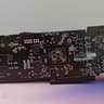 EVGA GTX 970 SSC Gaming