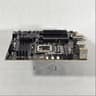 PRO B760-VC WiFi LGA1700 ATX MSI Pro Series Motherboard