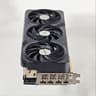 RTX 4080 Gigabyte NVIDIA GeForce 16GB