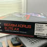 B650M AORUS ELITE AX  rev. 1.3
