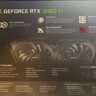 Free Shipping || MSI Ventus 3060 Ti Dual Fan OC edition