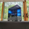 🍀RTX 3060 Ti | Ryzen 5 3600 | 16GB DDR4 | 500GB NVMe | Windows 11