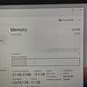 Lenovo ThinkPad X1 Carbon Gen 6 Touchscreen i7-8650U, 16Gb RAM, 512Gb SSD, Win11